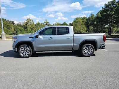 New 2026 GMC Sierra 1500 Denali Crew Cab 4WD Pickup for sale #TZ187945 - photo 2