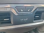 New 2026 GMC Sierra 1500 Denali Crew Cab 4WD Pickup for sale #TZ187945 - photo 11