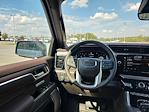 New 2026 GMC Sierra 1500 Denali Crew Cab 4WD Pickup for sale #TZ187945 - photo 12