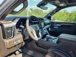 New 2026 GMC Sierra 1500 Denali Crew Cab 4WD Pickup for sale #TZ187945 - photo 13