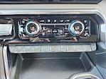 New 2026 GMC Sierra 1500 Denali Crew Cab 4WD Pickup for sale #TZ187945 - photo 17
