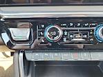 New 2026 GMC Sierra 1500 Denali Crew Cab 4WD Pickup for sale #TZ187945 - photo 18