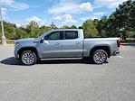 New 2026 GMC Sierra 1500 Denali Crew Cab 4WD Pickup for sale #TZ187945 - photo 2