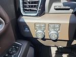 New 2026 GMC Sierra 1500 Denali Crew Cab 4WD Pickup for sale #TZ187945 - photo 21