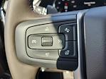 New 2026 GMC Sierra 1500 Denali Crew Cab 4WD Pickup for sale #TZ187945 - photo 23