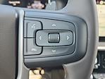 New 2026 GMC Sierra 1500 Denali Crew Cab 4WD Pickup for sale #TZ187945 - photo 24