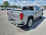New 2026 GMC Sierra 1500 Denali Crew Cab 4WD Pickup for sale #TZ187945 - photo 3