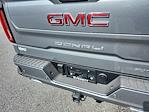 New 2026 GMC Sierra 1500 Denali Crew Cab 4WD Pickup for sale #TZ187945 - photo 4