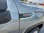 New 2026 GMC Sierra 1500 Denali Crew Cab 4WD Pickup for sale #TZ187945 - photo 6