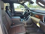 New 2026 GMC Sierra 1500 Denali Crew Cab 4WD Pickup for sale #TZ187945 - photo 7