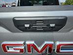 New 2026 GMC Sierra 1500 Denali Crew Cab 4WD Pickup for sale #TZ187945 - photo 9