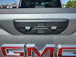 New 2026 GMC Sierra 1500 SLT Crew Cab 4WD Pickup for sale #TZ188084 - photo 10