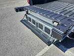 New 2026 GMC Sierra 1500 SLT Crew Cab 4WD Pickup for sale #TZ188084 - photo 11