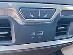 New 2026 GMC Sierra 1500 SLT Crew Cab 4WD Pickup for sale #TZ188084 - photo 12