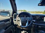 New 2026 GMC Sierra 1500 SLT Crew Cab 4WD Pickup for sale #TZ188084 - photo 13