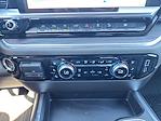 New 2026 GMC Sierra 1500 SLT Crew Cab 4WD Pickup for sale #TZ188084 - photo 18
