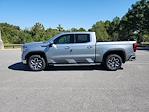 New 2026 GMC Sierra 1500 SLT Crew Cab 4WD Pickup for sale #TZ188084 - photo 3