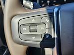 New 2026 GMC Sierra 1500 SLT Crew Cab 4WD Pickup for sale #TZ188084 - photo 24