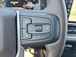 New 2026 GMC Sierra 1500 SLT Crew Cab 4WD Pickup for sale #TZ188084 - photo 25