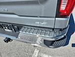 New 2026 GMC Sierra 1500 SLT Crew Cab 4WD Pickup for sale #TZ188084 - photo 4