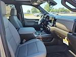 New 2026 GMC Sierra 1500 SLT Crew Cab 4WD Pickup for sale #TZ188084 - photo 8