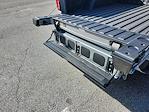 New 2026 GMC Sierra 1500 Denali Crew Cab 4WD Pickup for sale #TZ188141 - photo 10