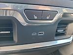 New 2026 GMC Sierra 1500 Denali Crew Cab 4WD Pickup for sale #TZ188141 - photo 11
