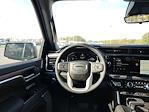 New 2026 GMC Sierra 1500 Denali Crew Cab 4WD Pickup for sale #TZ188141 - photo 12