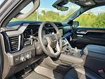 New 2026 GMC Sierra 1500 Denali Crew Cab 4WD Pickup for sale #TZ188141 - photo 13