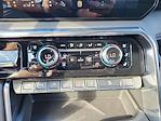 New 2026 GMC Sierra 1500 Denali Crew Cab 4WD Pickup for sale #TZ188141 - photo 17