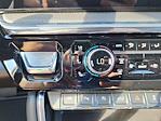 New 2026 GMC Sierra 1500 Denali Crew Cab 4WD Pickup for sale #TZ188141 - photo 18