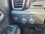 New 2026 GMC Sierra 1500 Denali Crew Cab 4WD Pickup for sale #TZ188141 - photo 21