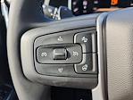 New 2026 GMC Sierra 1500 Denali Crew Cab 4WD Pickup for sale #TZ188141 - photo 23