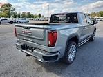 New 2026 GMC Sierra 1500 Denali Crew Cab 4WD Pickup for sale #TZ188141 - photo 3