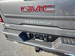 New 2026 GMC Sierra 1500 Denali Crew Cab 4WD Pickup for sale #TZ188141 - photo 4