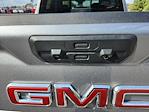 New 2026 GMC Sierra 1500 Denali Crew Cab 4WD Pickup for sale #TZ188141 - photo 9