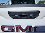 New 2026 GMC Sierra 1500 SLT Crew Cab 4WD Pickup for sale #TZ188186 - photo 10