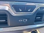 New 2026 GMC Sierra 1500 SLT Crew Cab 4WD Pickup for sale #TZ188186 - photo 12