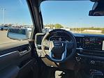 New 2026 GMC Sierra 1500 SLT Crew Cab 4WD Pickup for sale #TZ188186 - photo 13