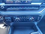 New 2026 GMC Sierra 1500 SLT Crew Cab 4WD Pickup for sale #TZ188186 - photo 18