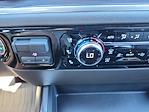 New 2026 GMC Sierra 1500 SLT Crew Cab 4WD Pickup for sale #TZ188186 - photo 19