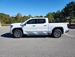 New 2026 GMC Sierra 1500 SLT Crew Cab 4WD Pickup for sale #TZ188186 - photo 2