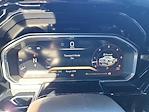 New 2026 GMC Sierra 1500 SLT Crew Cab 4WD Pickup for sale #TZ188186 - photo 23