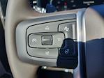 New 2026 GMC Sierra 1500 SLT Crew Cab 4WD Pickup for sale #TZ188186 - photo 24