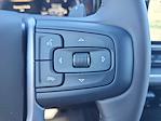 New 2026 GMC Sierra 1500 SLT Crew Cab 4WD Pickup for sale #TZ188186 - photo 25