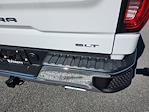 New 2026 GMC Sierra 1500 SLT Crew Cab 4WD Pickup for sale #TZ188186 - photo 4