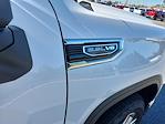 New 2026 GMC Sierra 1500 SLT Crew Cab 4WD Pickup for sale #TZ188186 - photo 7