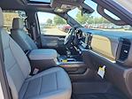 New 2026 GMC Sierra 1500 SLT Crew Cab 4WD Pickup for sale #TZ188186 - photo 8