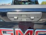 New 2026 GMC Sierra 1500 SLT Crew Cab 4WD Pickup for sale #TZ188233 - photo 10