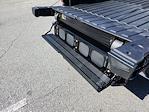 New 2026 GMC Sierra 1500 SLT Crew Cab 4WD Pickup for sale #TZ188233 - photo 11